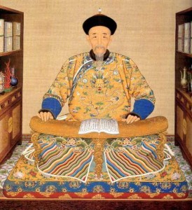 图片浏览器 按名称排序